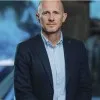 Simon Parry