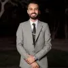 Youssef Emad Al Abdulal Abd elMaajeed