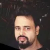 kiran sangam