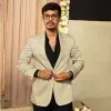 Krunal Bhandekar