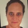 Cath Laird
