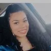 Leticiya Elzy