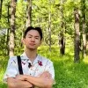 Khenmedekh Ganbaatar