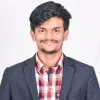 Sriramkumar