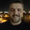 Hüseyin Birlik