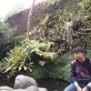 irvan erlansyah