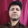 Dheerendra Jha