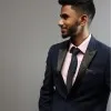 Mohammad Arshaq