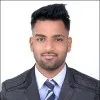 prashant mishra