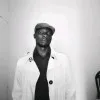 Titus kiarie