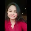 Anjali Srivastava