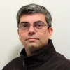 Kaushik Gangopadhyay