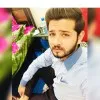 Hamza Haroon
