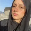 Noor Abduallah