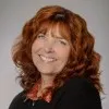 Jane Olson
