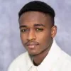 Alpha Mamoudou Bah