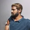 Vijayakumar Duraikannu