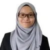 Lily Khalidatussofia Mohamad Khalid