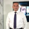 Yasin Özcan
