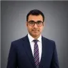 Mohammad Ali