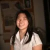 Dorothy Zhang