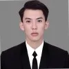 Jhovie Pratama Putra