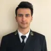 Ahmet Kaan Kayginok