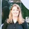 Susie Warring