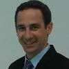 Oren Gersh