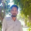 Jitendra Pillai