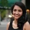 Priya Kumar