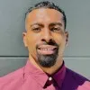 Gimel Gordon