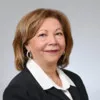 Nancy Gagliardo