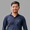 Mauli Nimbhorkar