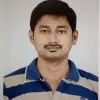 Madhusudhan