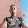 Thobelani Dladla