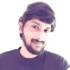 Sathish Kumar