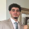 Michael Lteif