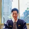 Peter Kim
