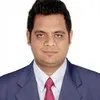 Tarun Mishra