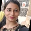 Gayatri zalpure
