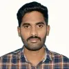 GUGANESHWARAN KUMARAVEL