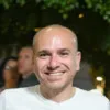 Golan Tamir