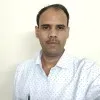 Daleep Singh