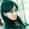 Mayuri Bawankar