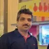 Vijayakrishnan