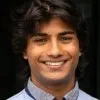 Shravan Dave