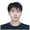 Tingyu Zhang