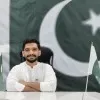 Mateen Ahmed