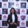 Lavanya